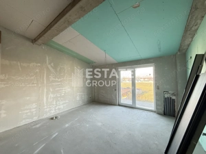 Apartamente Chisoda, posibilitate alegere finisaje - imagine 5