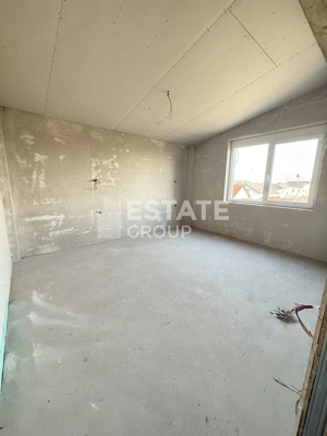 Apartamente Chisoda, posibilitate alegere finisaje - imagine 6