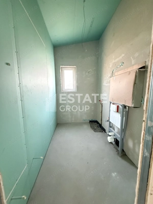 Apartamente Chisoda, posibilitate alegere finisaje - imagine 4