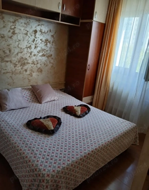 Apartament 1 Camera Podu Ros - Piata Nicolina  - imagine 2