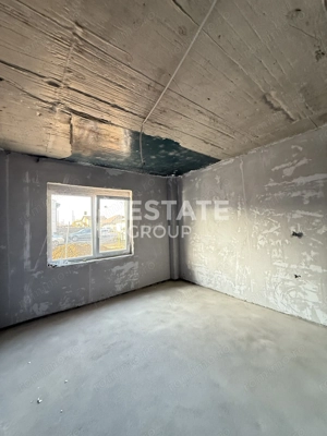 Apartamente Chisoda, posibilitate alegere finisaje - imagine 8