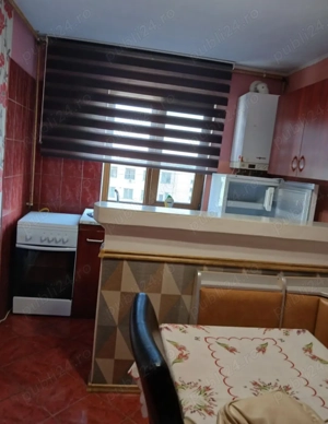 Apartament 1 Camera Podu Ros - Piata Nicolina  - imagine 4