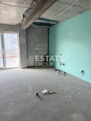 Apartamente Chisoda, posibilitate alegere finisaje - imagine 10