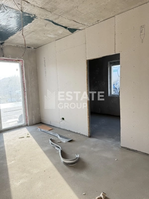 Apartamente Chisoda, posibilitate alegere finisaje - imagine 11