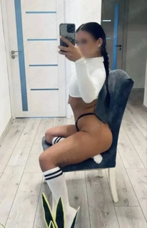 Elisa nouă în zona ta