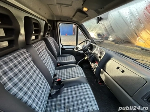 Citro n Jumper stare impecabilă - imagine 8