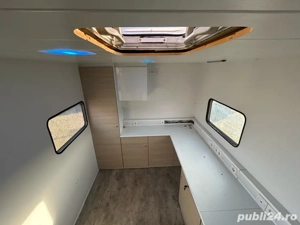 Citro n Jumper stare impecabilă - imagine 6