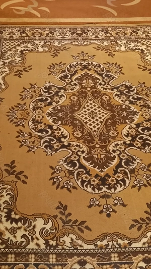 Vand covor persan stare foarte buna