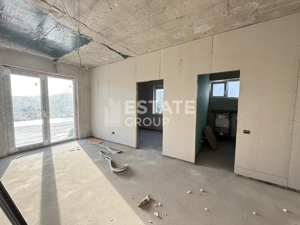 Apartamente Chisoda, posibilitate alegere finisaje - imagine 9