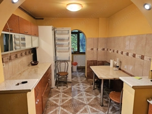 Complex studentesc | 2 Camere | Centrala Proprie.