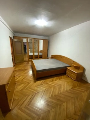Apartament cu 2 camere, 54 mp, zona Traian