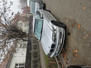 vind bmw 320d  - imagine 5