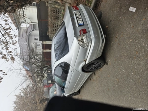 vind bmw 320d  - imagine 3