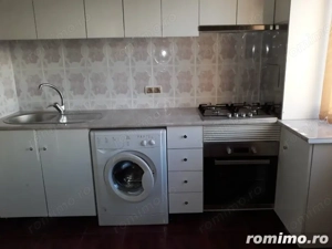 Garsoniera in zona Morarilor - imagine 2