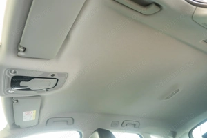 Audi Q5 Tiptronic - imagine 18