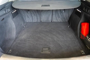 Audi Q5 Tiptronic - imagine 9