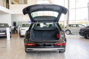 Audi Q5 Tiptronic - imagine 10