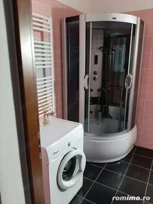 Garsoniera in zona Morarilor - imagine 3