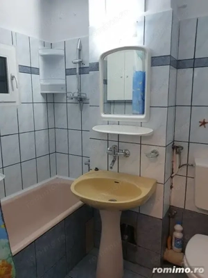 Garsoniera in zona Mihai Eminescu  - imagine 3