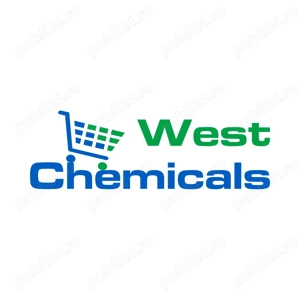 Angajam Lucrator comercial pentru magazin in Mall Plaza M din Targu Mures