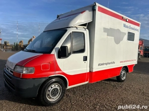 Citro n Jumper stare impecabilă