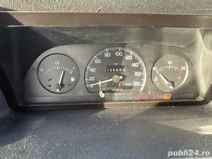 Citro n Jumper stare impecabilă - imagine 9