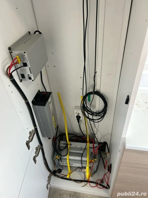 Citro n Jumper stare impecabilă - imagine 10