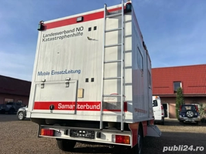 Citro n Jumper stare impecabilă - imagine 2