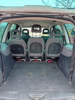 Vand Ford Galaxy - imagine 7