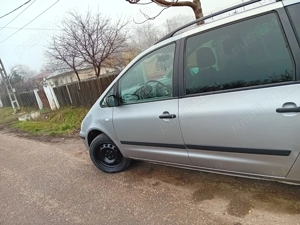 Vand Ford Galaxy - imagine 5