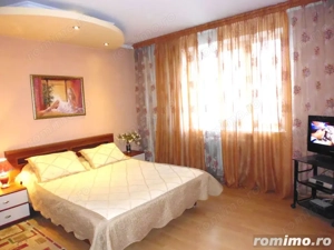 Garsoniera in zona Eroii Revolutiei - imagine 4