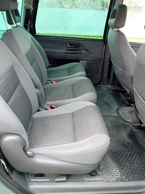 Vand Ford Galaxy - imagine 6