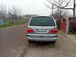 Vand Ford Galaxy - imagine 3