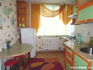 Garsoniera in zona Eroii Revolutiei - imagine 3