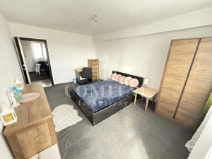 Apartament 3 camere | Decomandat | Etaj Intermediar | Piața Mărăști