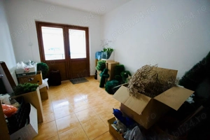 Spatiu Comercial de vanzare. - imagine 4