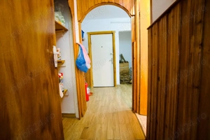 Spatiu Comercial de vanzare. - imagine 3