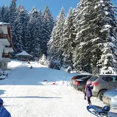 Pensiunea Perla Bucovinei 4* Gura Humorului -Voronet 