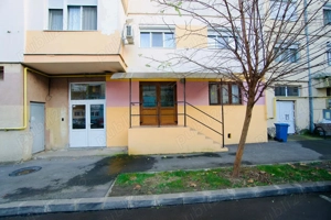 Spatiu Comercial de vanzare. - imagine 5