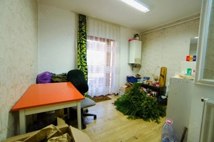 Spatiu Comercial de vanzare. - imagine 7