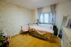 Spatiu Comercial de vanzare. - imagine 8