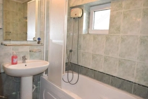 Duplex premium 3 camere zona UNIRII - ZEPTER - imagine 9
