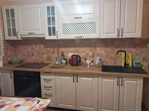 Garsoniera zona Tineretului - imagine 2