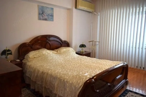 Duplex premium 3 camere zona UNIRII - ZEPTER - imagine 8