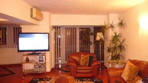 Duplex premium 3 camere zona UNIRII - ZEPTER - imagine 2