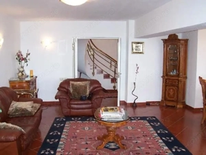 Duplex premium 3 camere zona UNIRII - ZEPTER