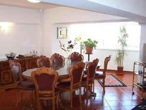 Duplex premium 3 camere zona UNIRII - ZEPTER