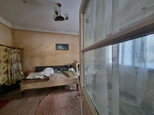 Casă + teren 2600 mp- Com. Negri- scop rezidențial sau industrial  - imagine 10