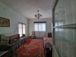 Casă + teren 2600 mp- Com. Negri- scop rezidențial sau industrial  - imagine 11