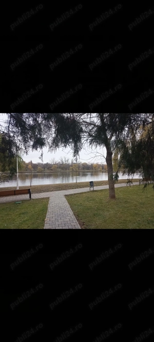 Închiriere apartament 2 camere, decomandat, Colentina 